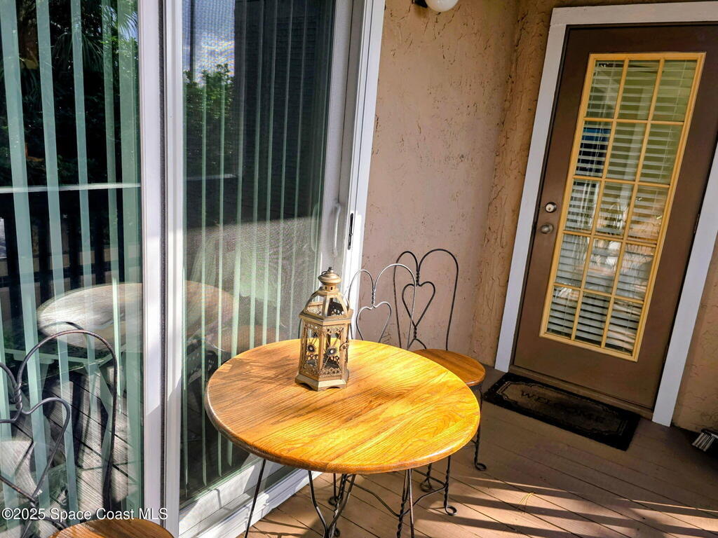 7667 N Wickham Road, Melbourne, FL 32940