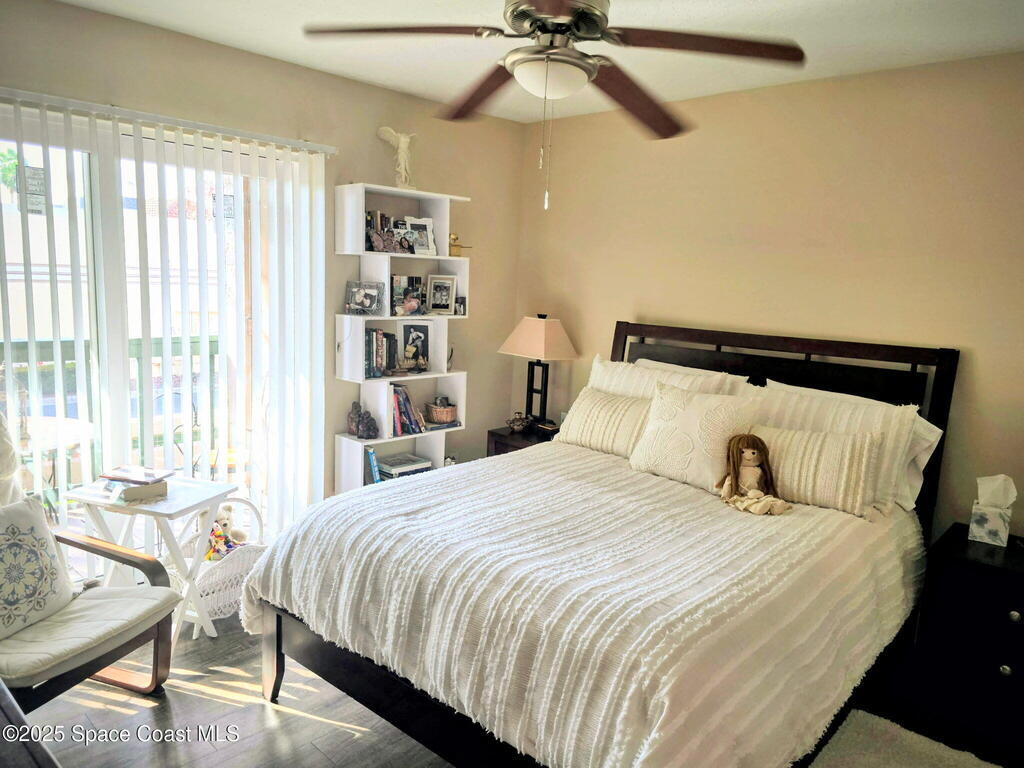 7667 N Wickham Road, Melbourne, FL 32940