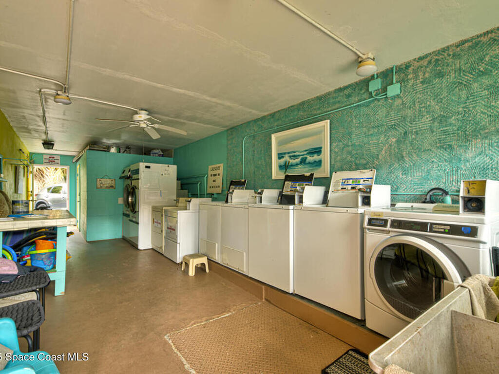 8522 N Atlantic Avenue, Cape Canaveral, FL 32920