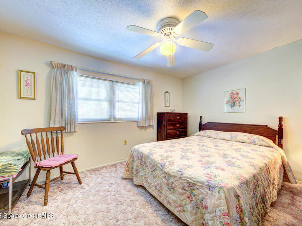 8522 N Atlantic Avenue, Cape Canaveral, FL 32920