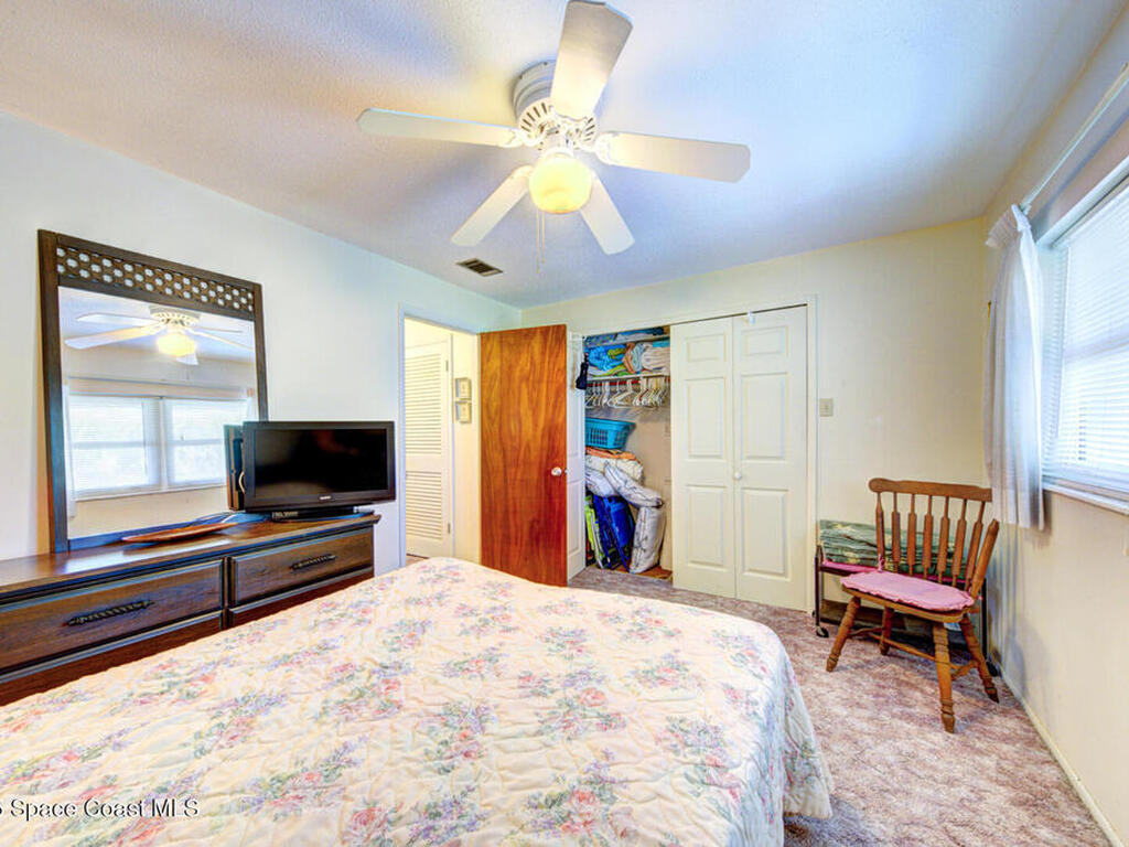 8522 N Atlantic Avenue, Cape Canaveral, FL 32920