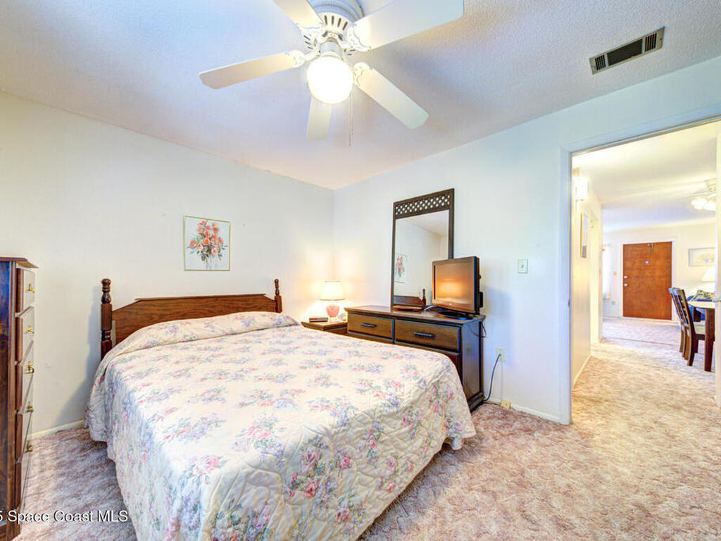 8522 N Atlantic Avenue, Cape Canaveral, FL 32920