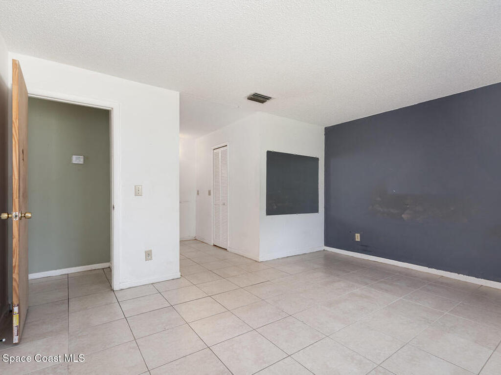 1867 Cyclone Street, Palm Bay, FL 32907