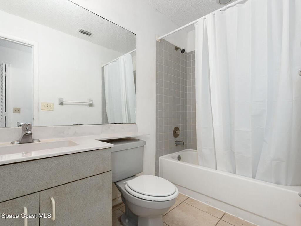 1867 Cyclone Street, Palm Bay, FL 32907