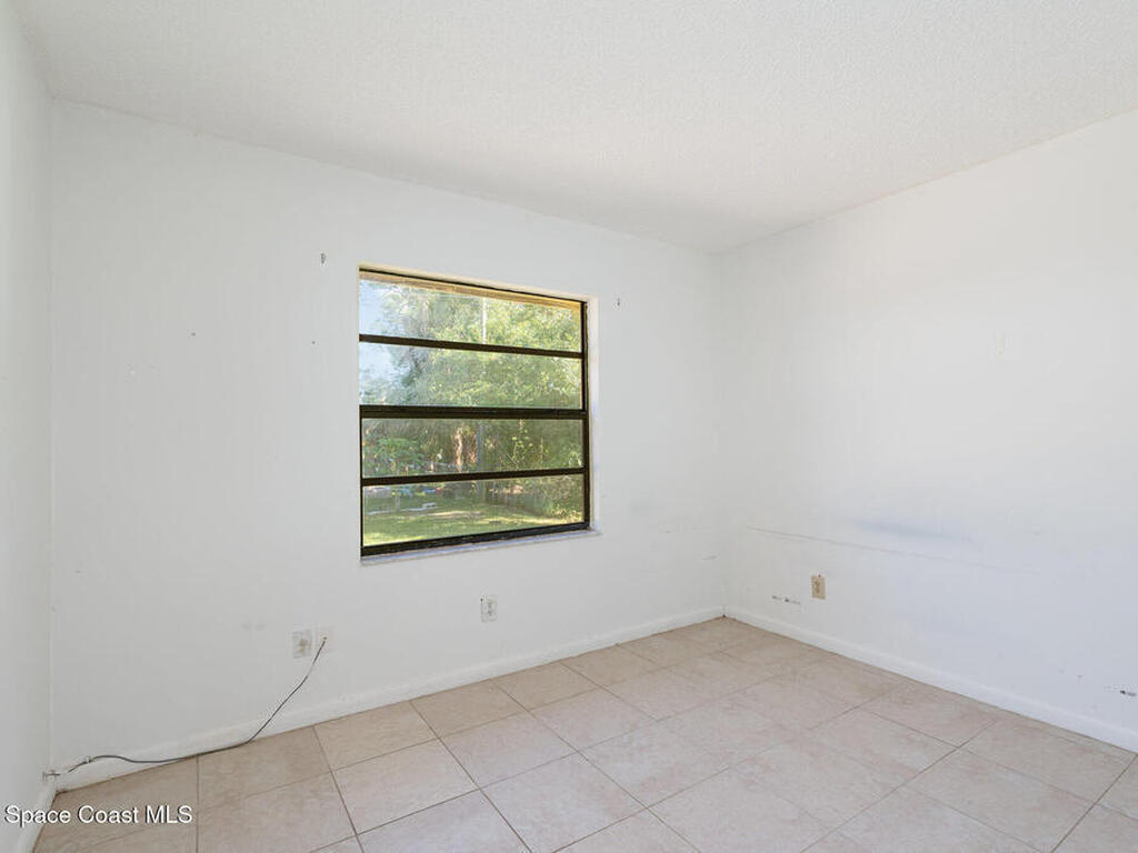 1867 Cyclone Street, Palm Bay, FL 32907