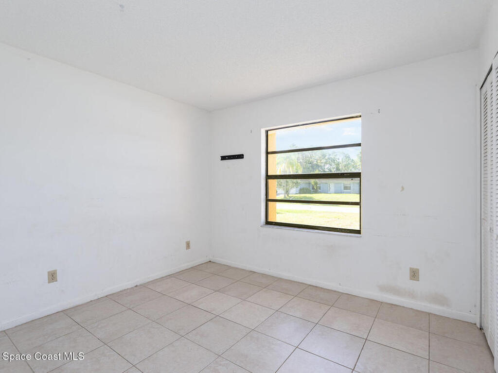 1867 Cyclone Street, Palm Bay, FL 32907