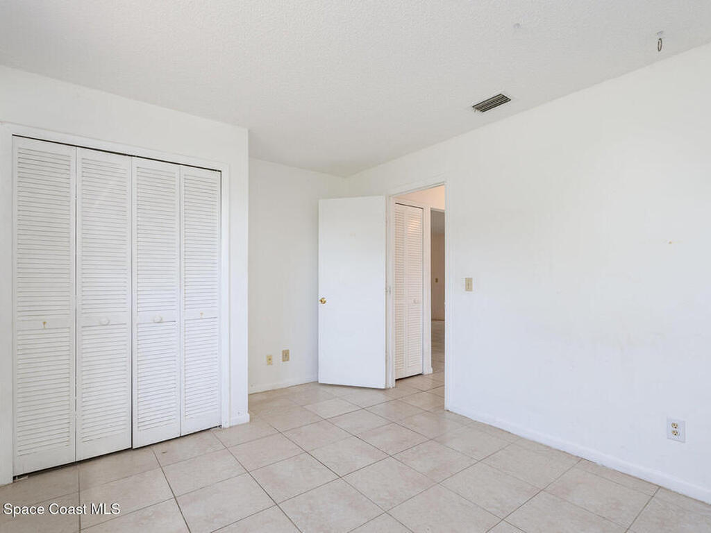 1867 Cyclone Street, Palm Bay, FL 32907