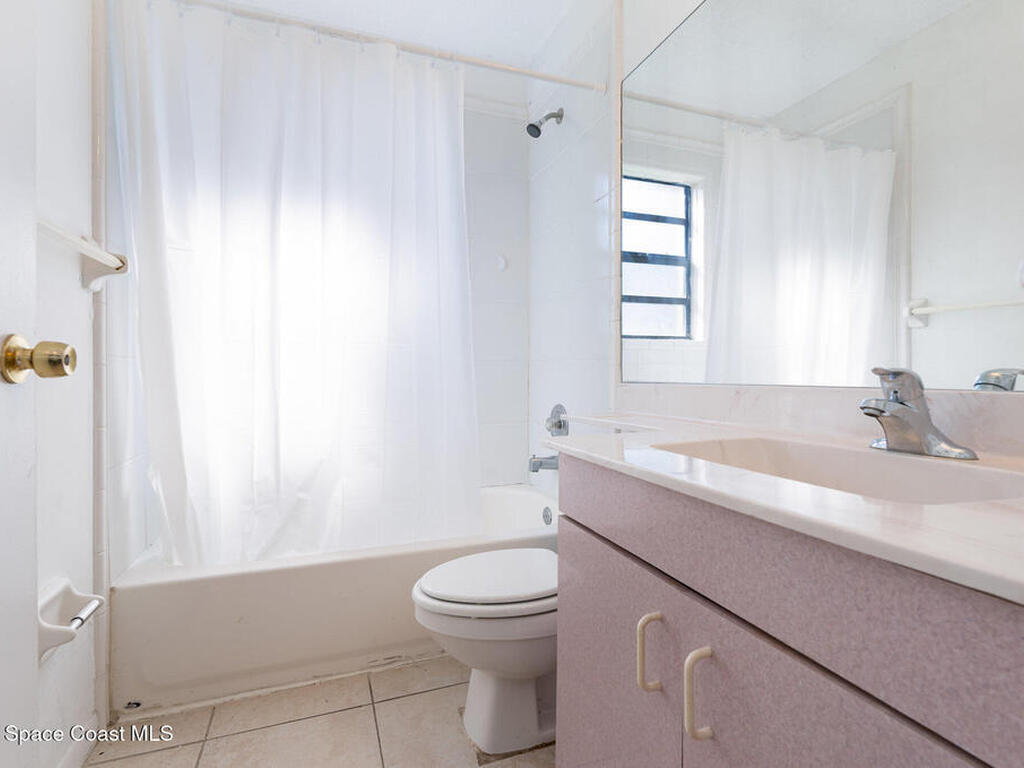 1867 Cyclone Street, Palm Bay, FL 32907