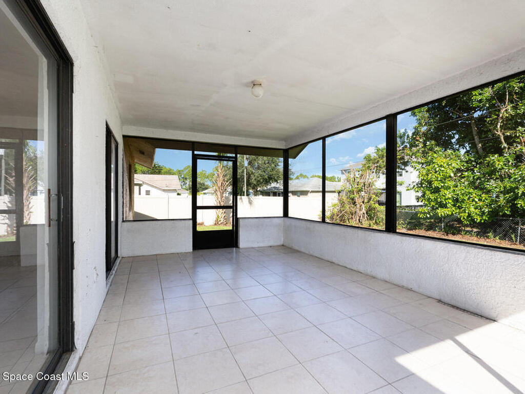 1867 Cyclone Street, Palm Bay, FL 32907