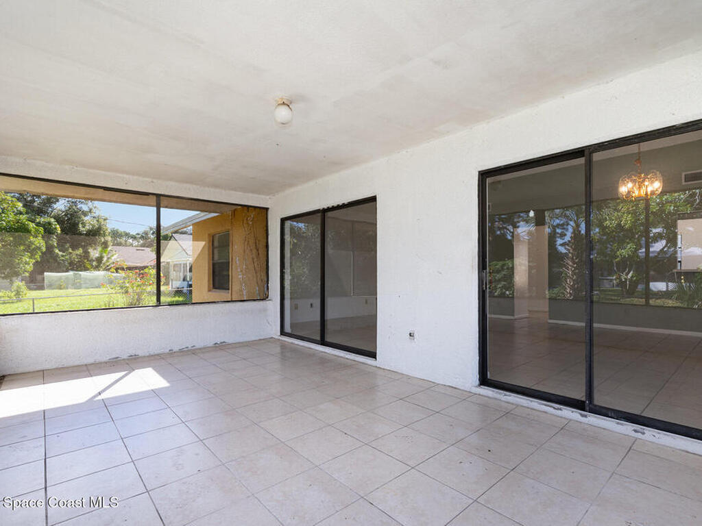 1867 Cyclone Street, Palm Bay, FL 32907