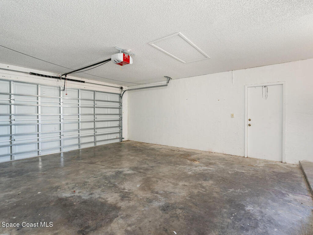 1867 Cyclone Street, Palm Bay, FL 32907