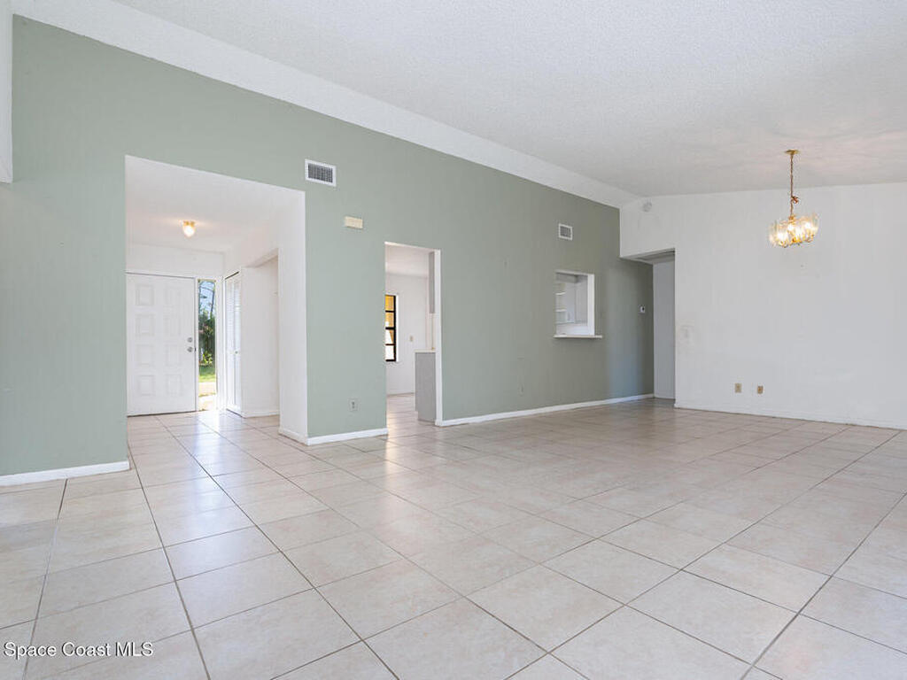 1867 Cyclone Street, Palm Bay, FL 32907