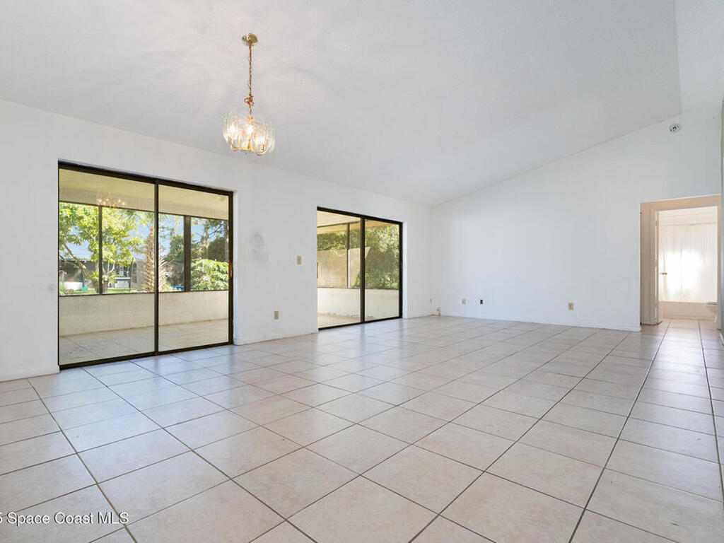 1867 Cyclone Street, Palm Bay, FL 32907