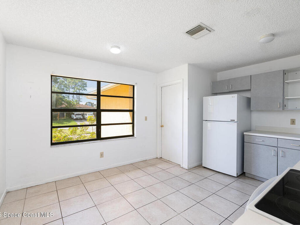 1867 Cyclone Street, Palm Bay, FL 32907