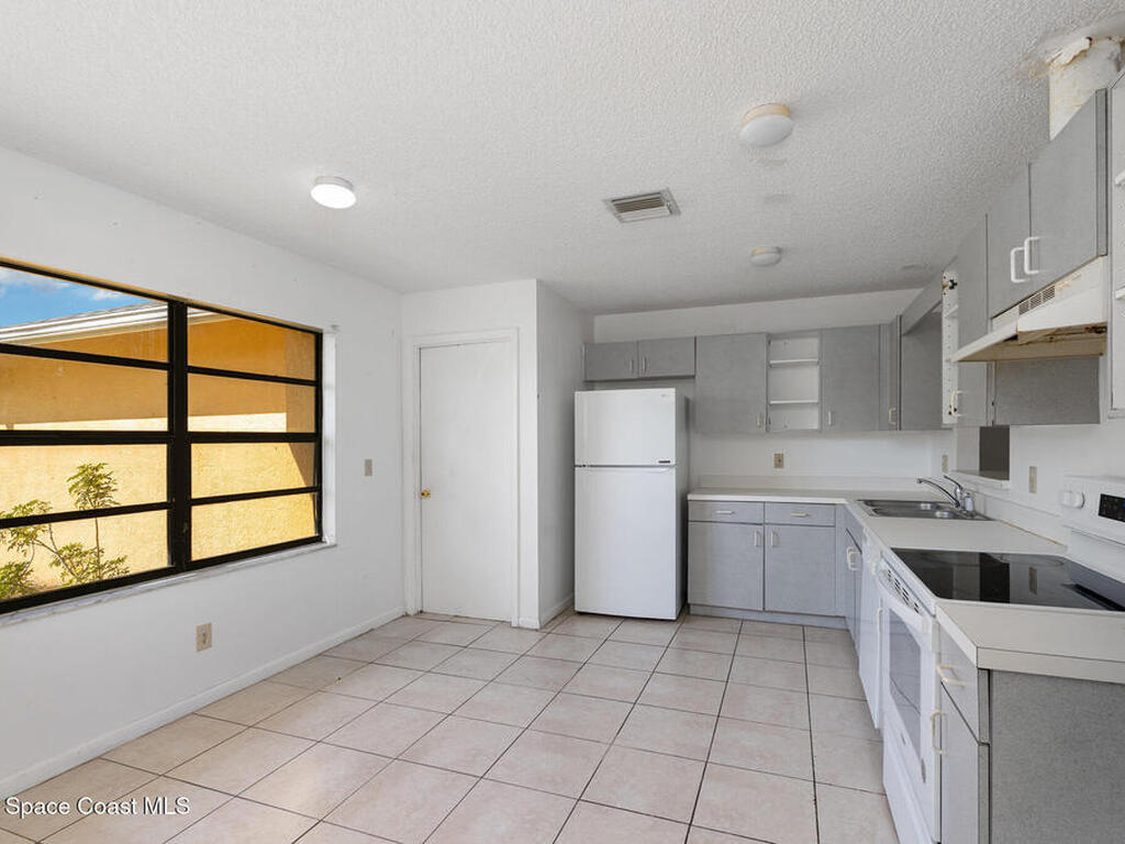 1867 Cyclone Street, Palm Bay, FL 32907