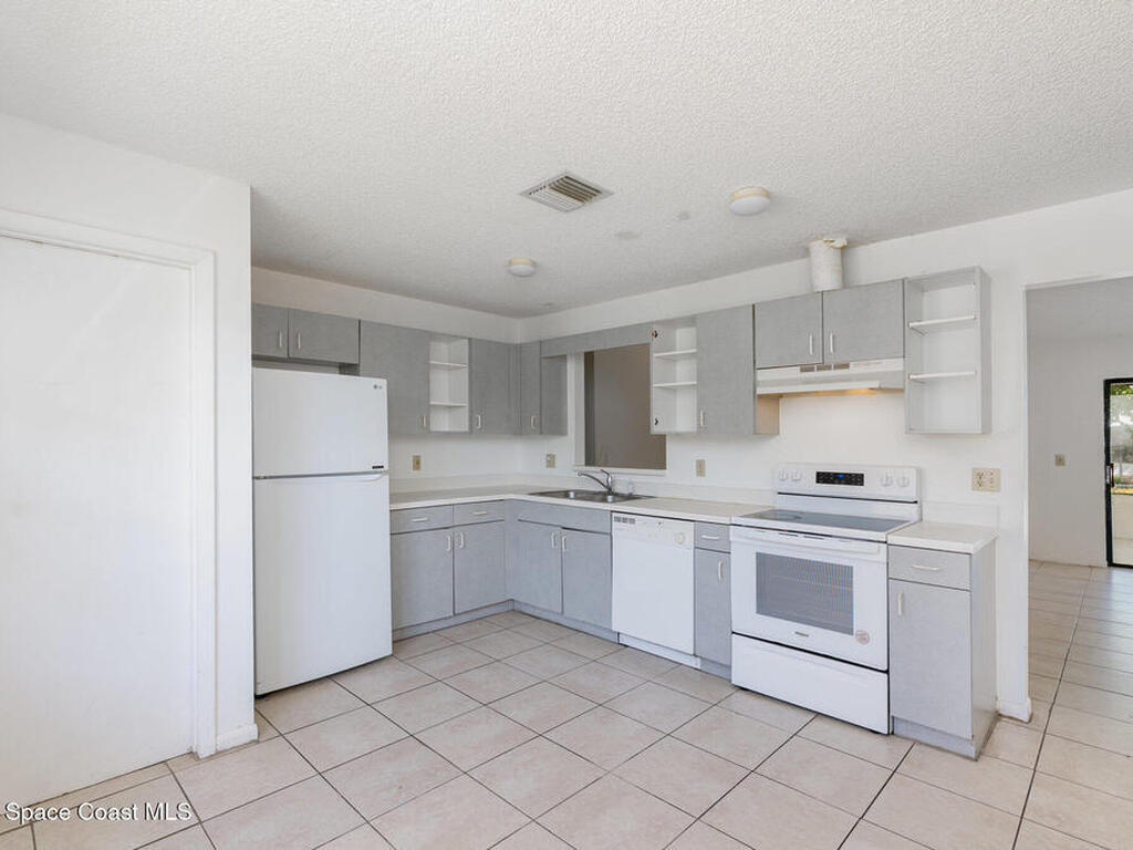 1867 Cyclone Street, Palm Bay, FL 32907