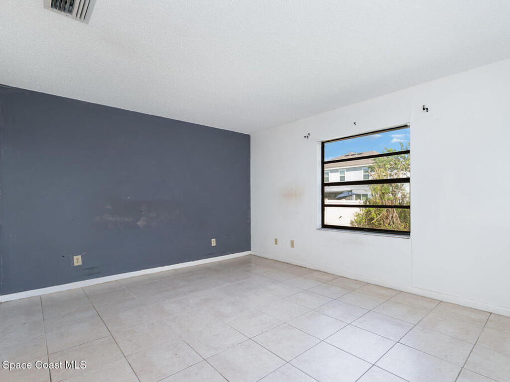 1867 Cyclone Street, Palm Bay, FL 32907