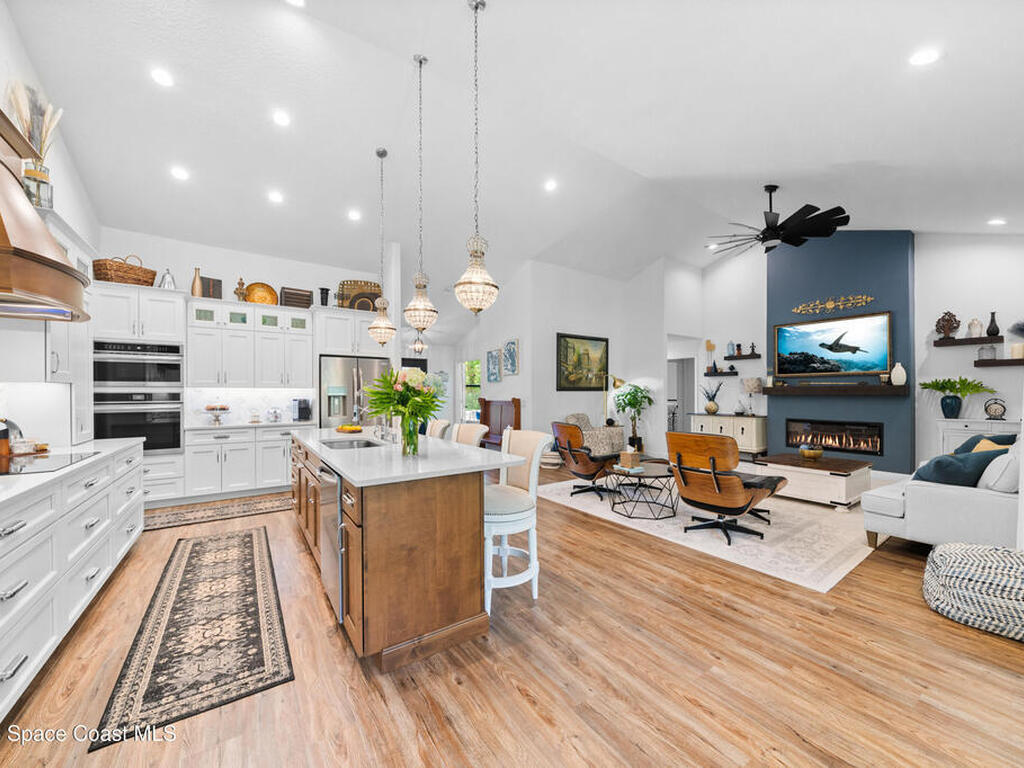 7010 Indian River Boulevard, Grant-Valkaria, FL 32949