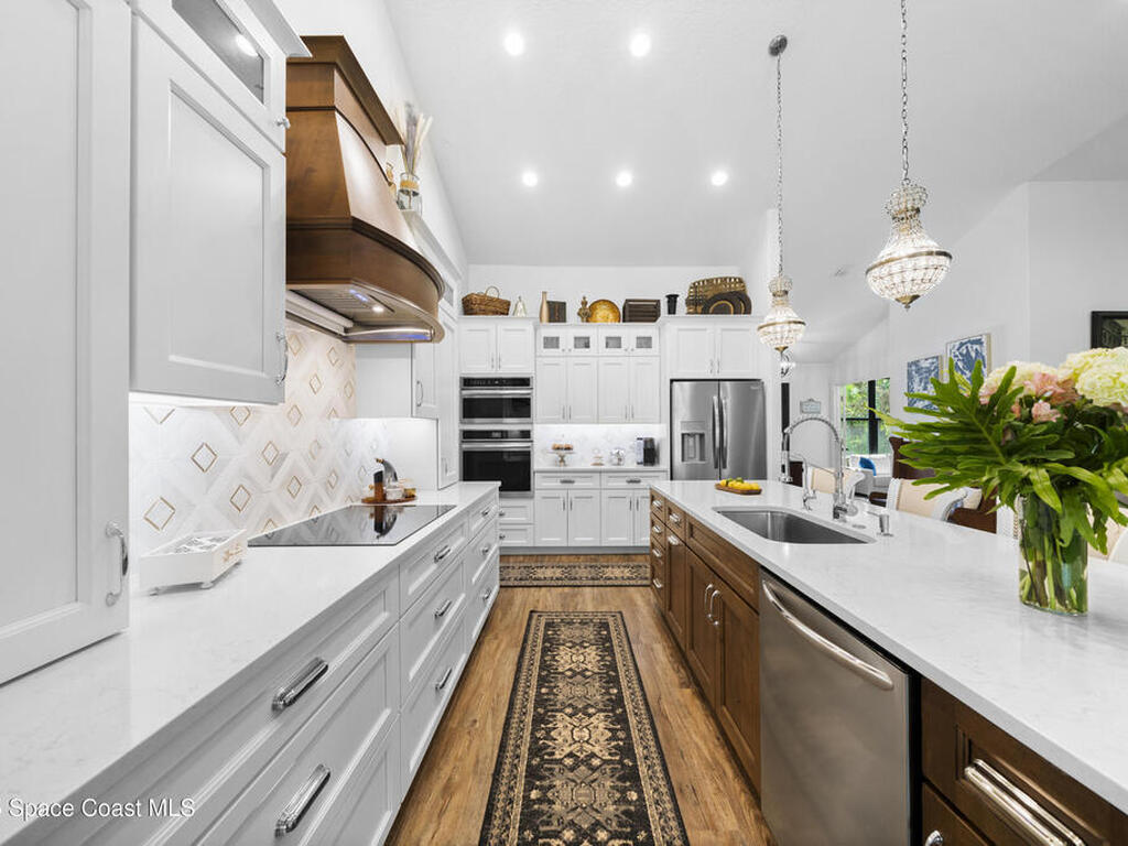 7010 Indian River Boulevard, Grant-Valkaria, FL 32949