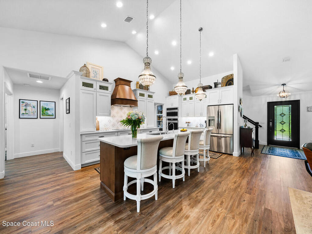 7010 Indian River Boulevard, Grant-Valkaria, FL 32949