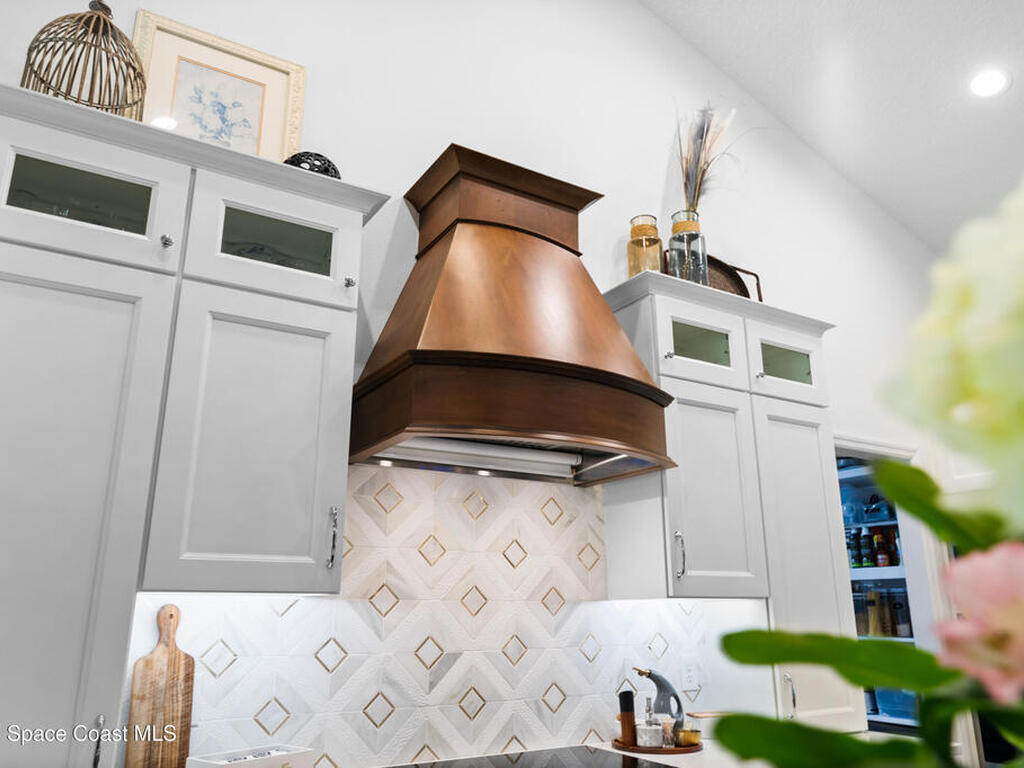 7010 Indian River Boulevard, Grant-Valkaria, FL 32949