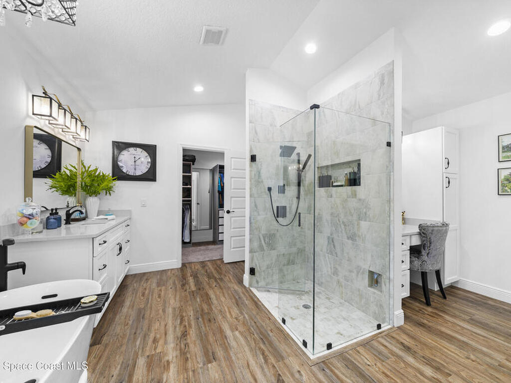 7010 Indian River Boulevard, Grant-Valkaria, FL 32949