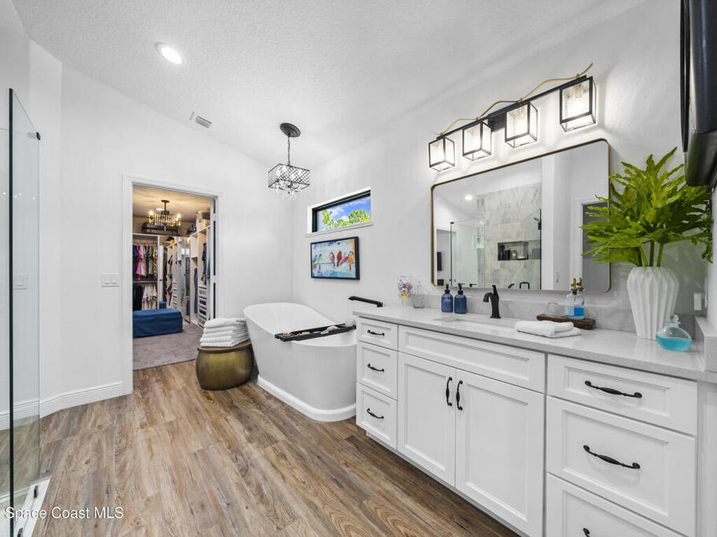 7010 Indian River Boulevard, Grant-Valkaria, FL 32949