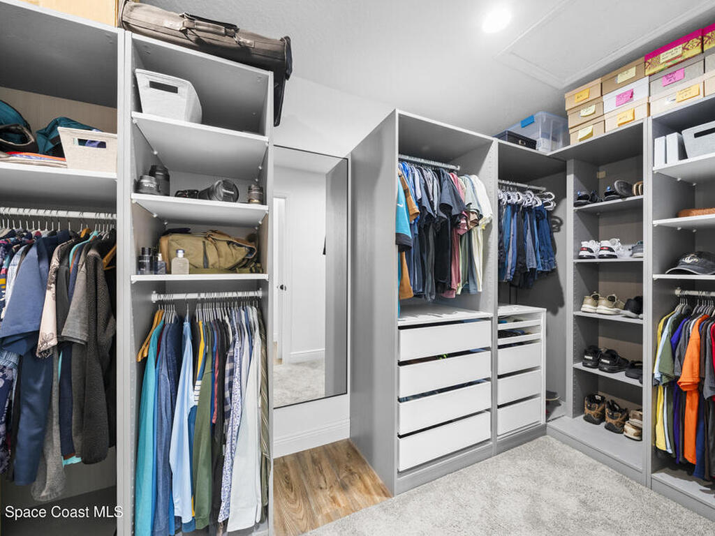 7010 Indian River Boulevard, Grant-Valkaria, FL 32949