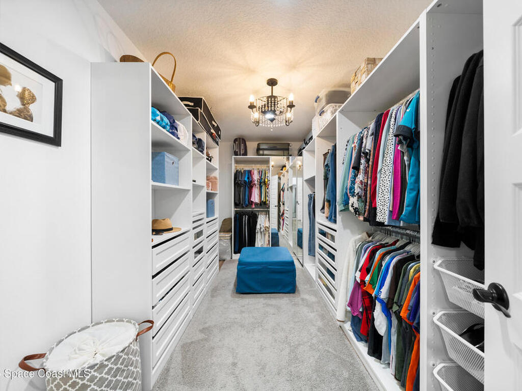 7010 Indian River Boulevard, Grant-Valkaria, FL 32949