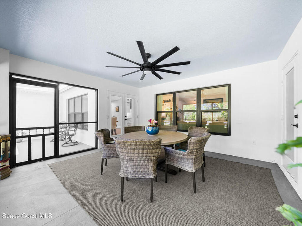 7010 Indian River Boulevard, Grant-Valkaria, FL 32949