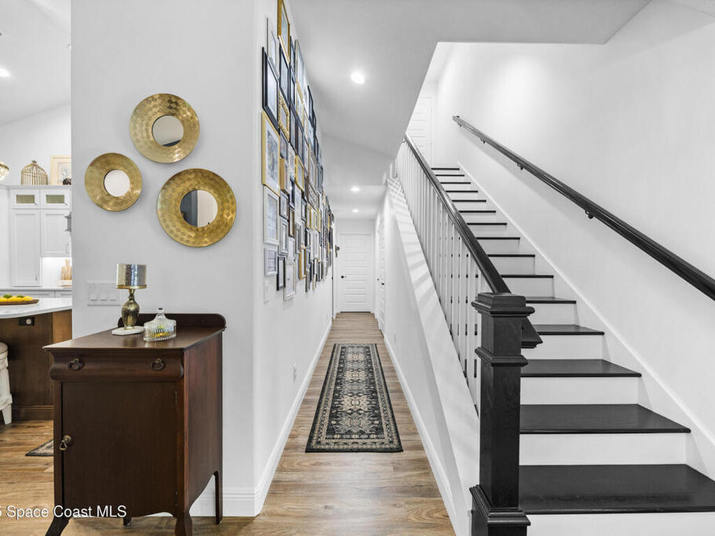 7010 Indian River Boulevard, Grant-Valkaria, FL 32949