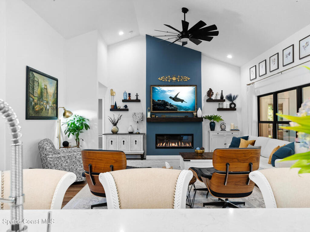 7010 Indian River Boulevard, Grant-Valkaria, FL 32949