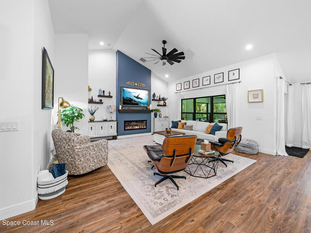 7010 Indian River Boulevard, Grant-Valkaria, FL 32949