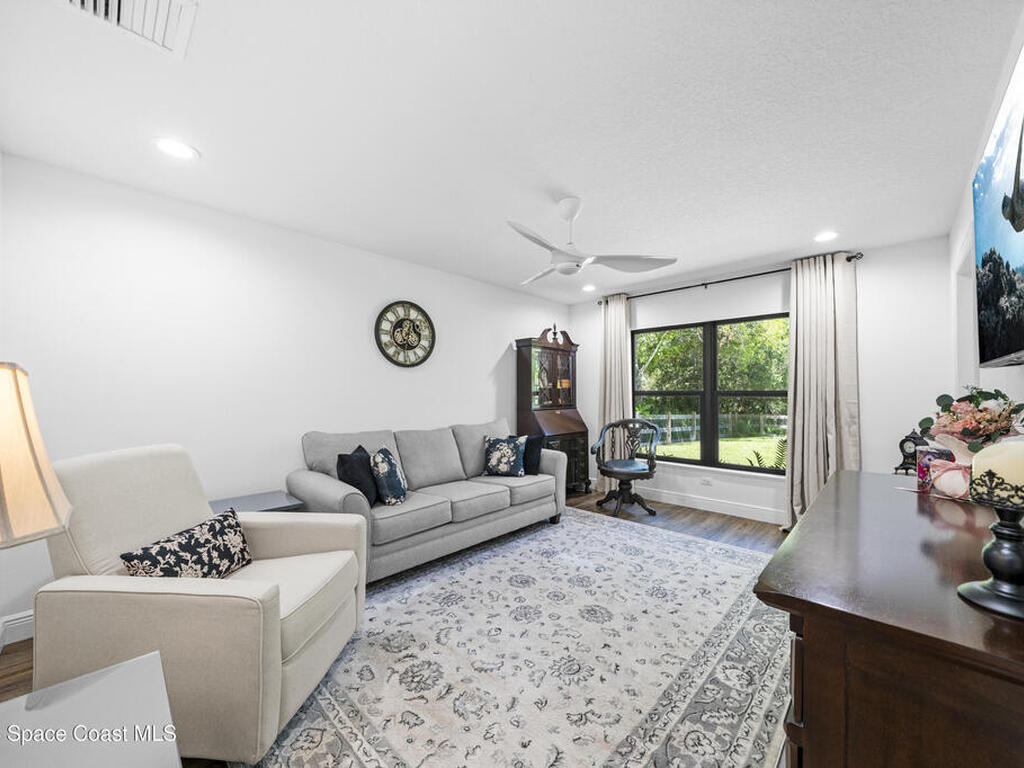 7010 Indian River Boulevard, Grant-Valkaria, FL 32949