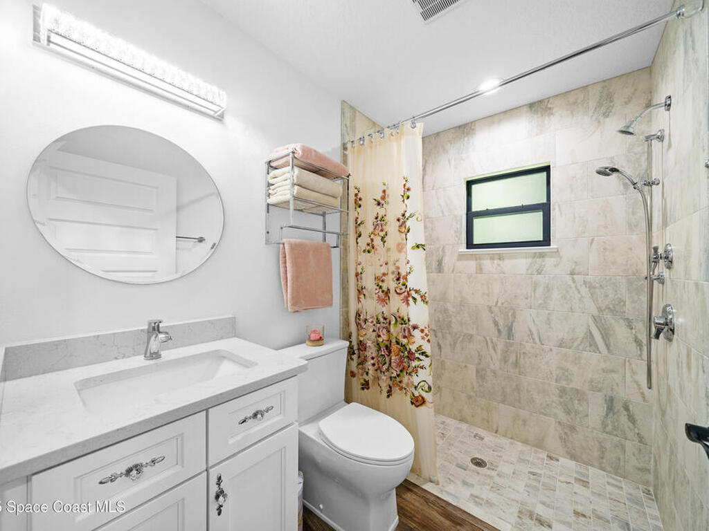 7010 Indian River Boulevard, Grant-Valkaria, FL 32949