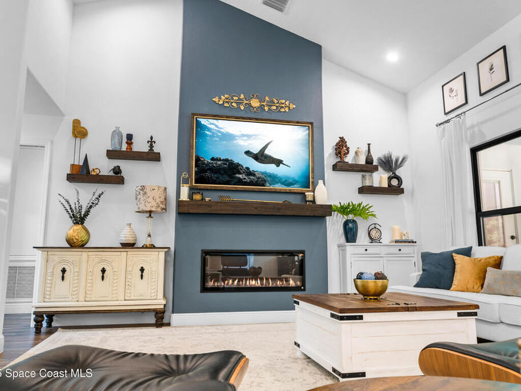 7010 Indian River Boulevard, Grant-Valkaria, FL 32949