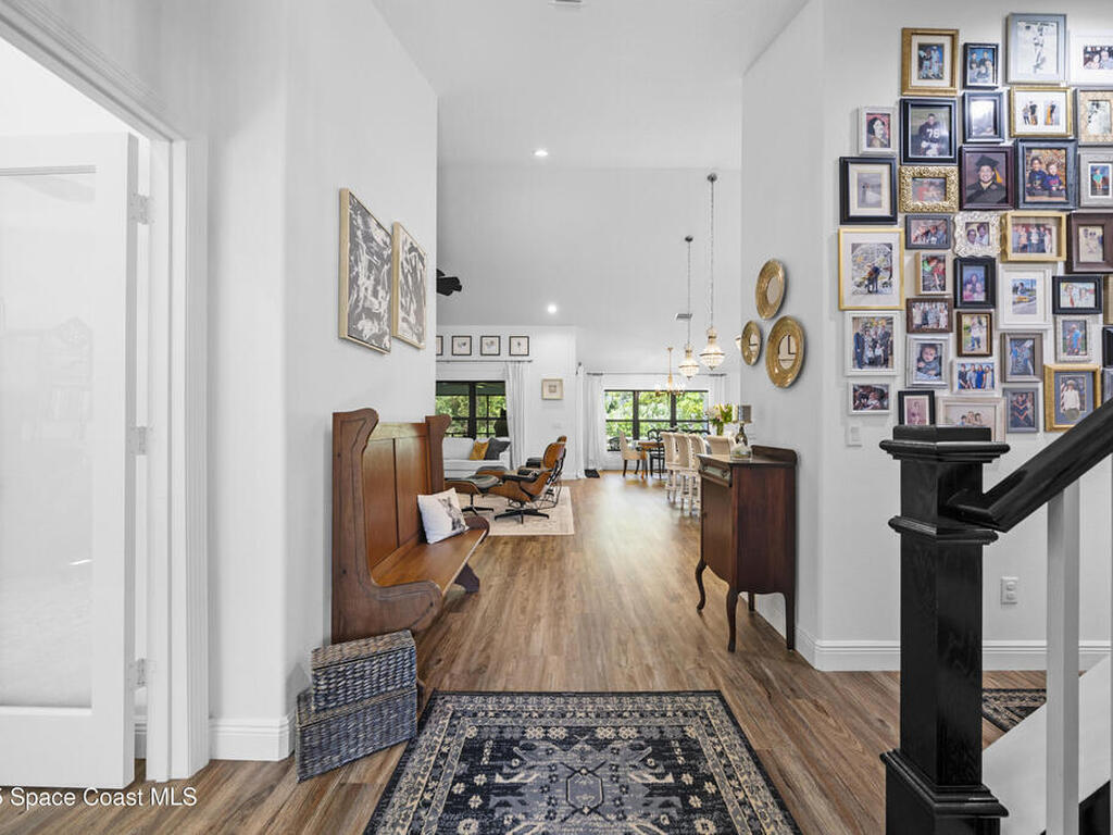 7010 Indian River Boulevard, Grant-Valkaria, FL 32949