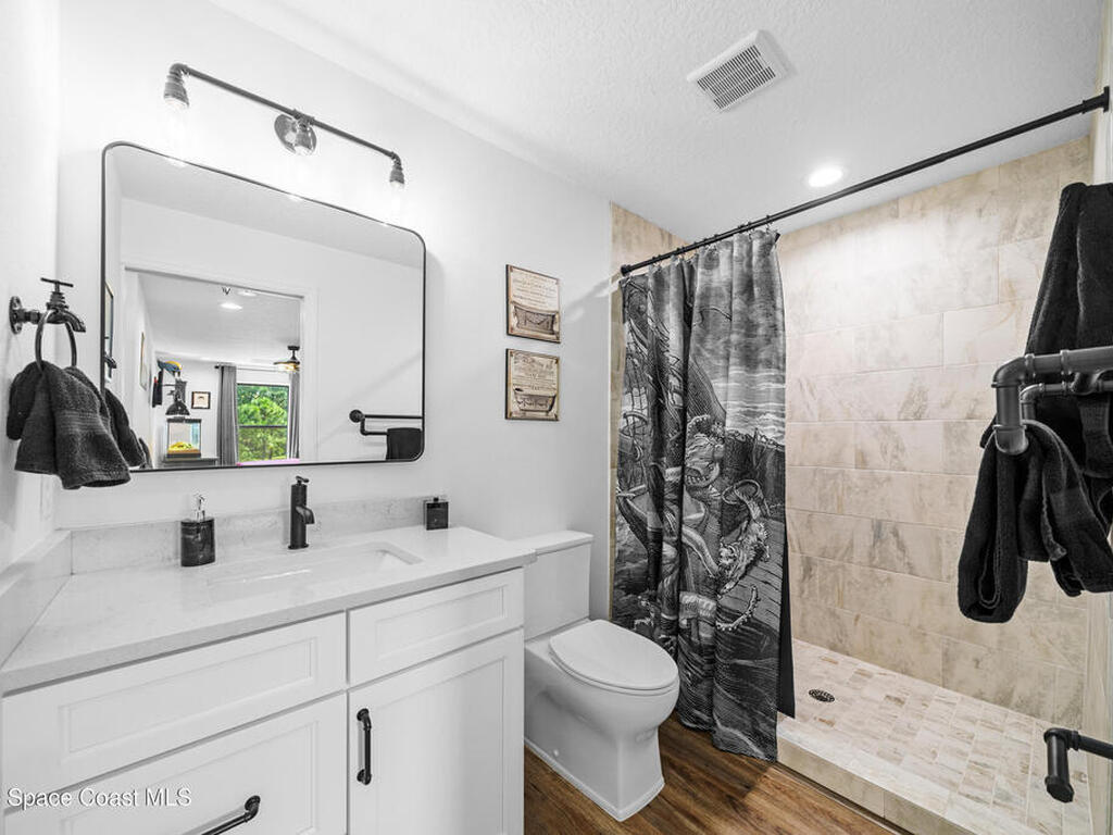 7010 Indian River Boulevard, Grant-Valkaria, FL 32949