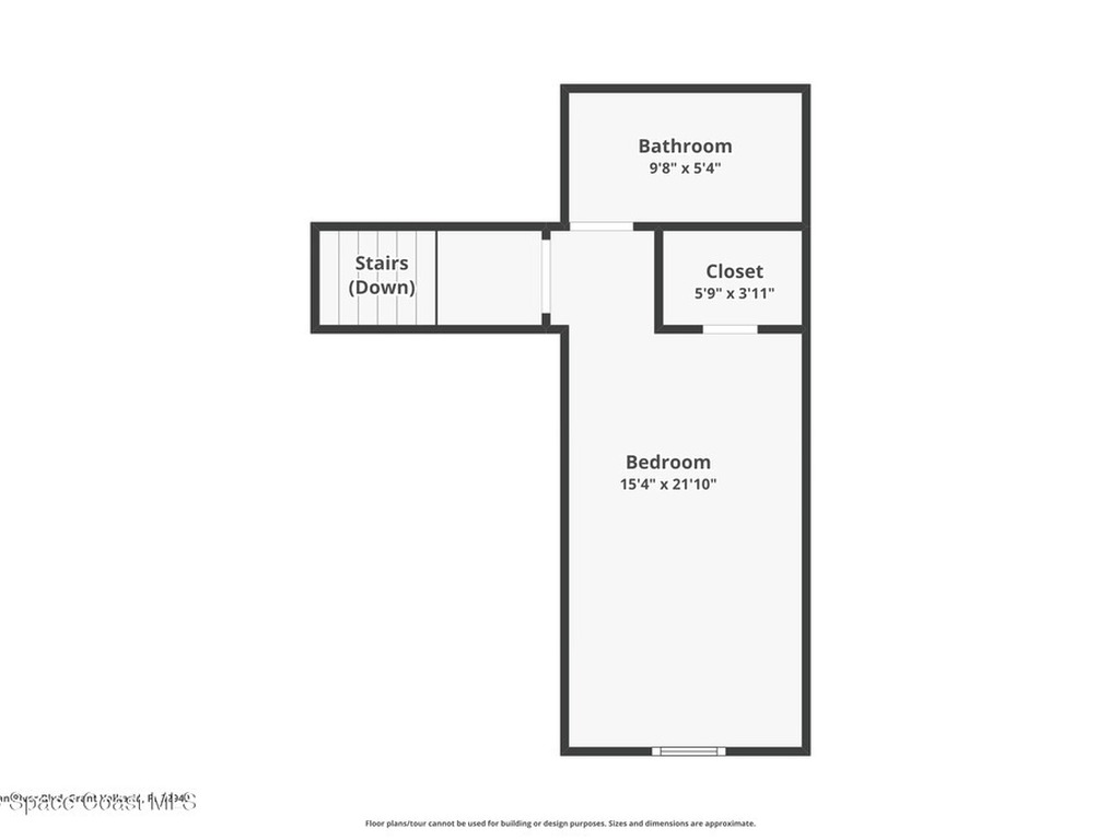 7010 Indian River Boulevard, Grant-Valkaria, FL 32949