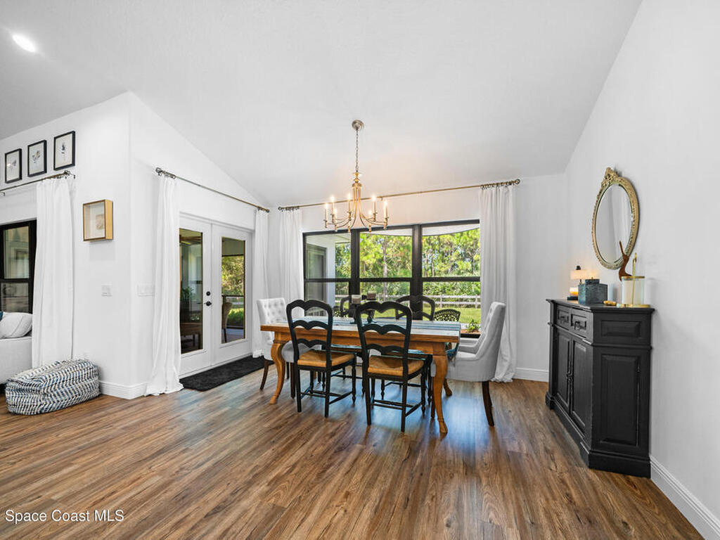 7010 Indian River Boulevard, Grant-Valkaria, FL 32949