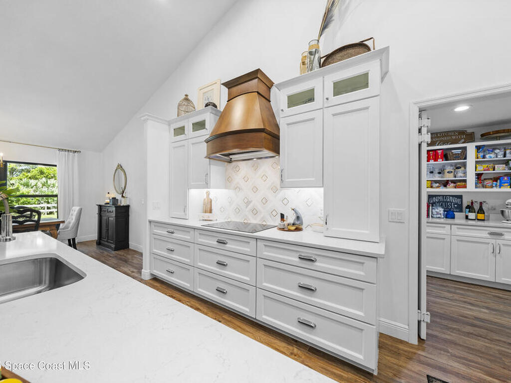 7010 Indian River Boulevard, Grant-Valkaria, FL 32949