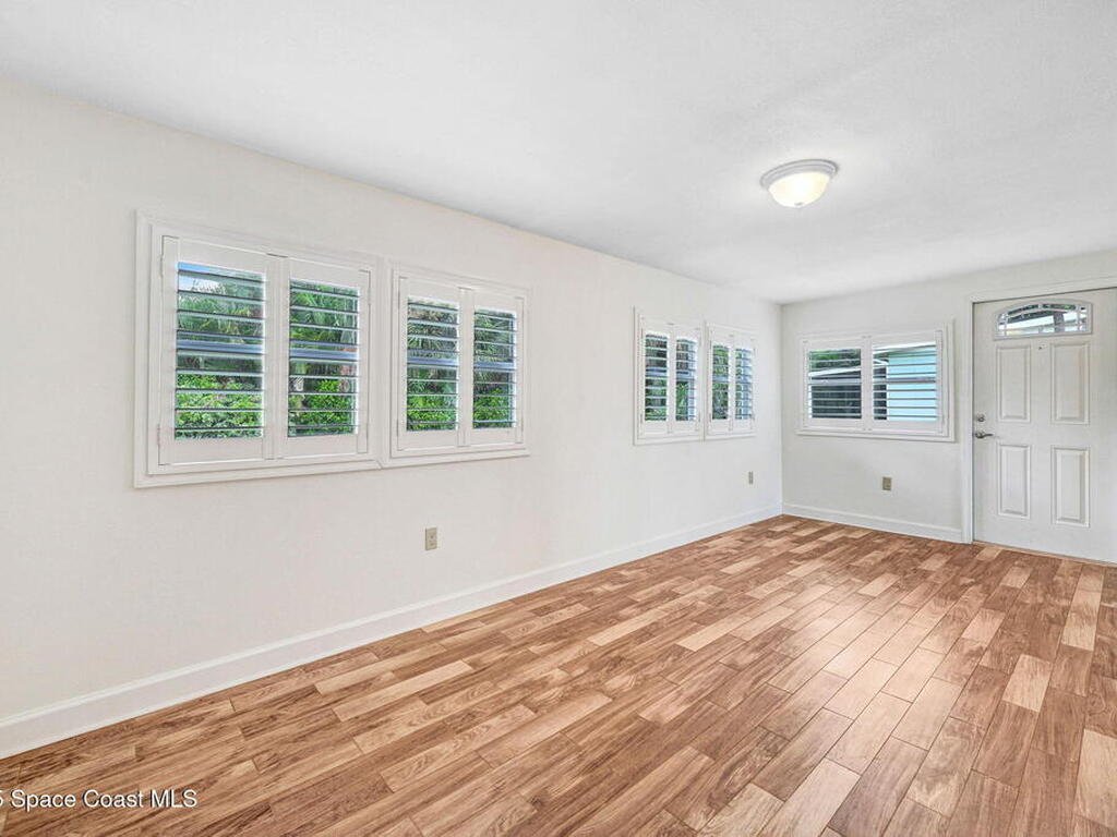 335 Coral Reef Drive, Satellite Beach, FL 32937