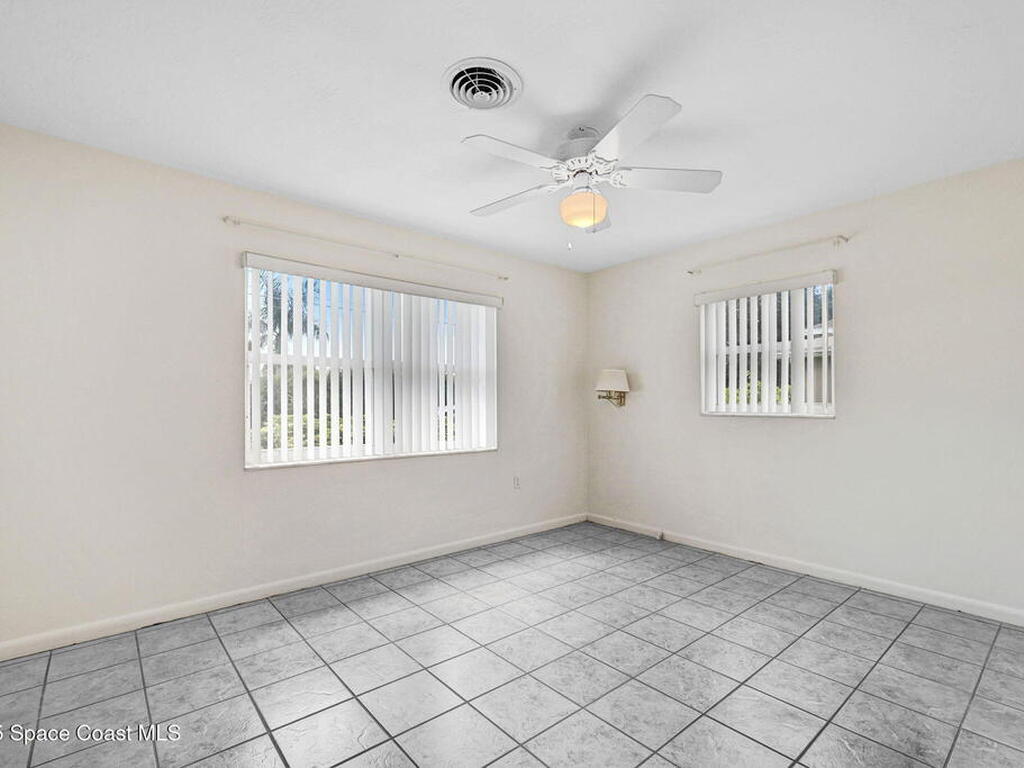 335 Coral Reef Drive, Satellite Beach, FL 32937