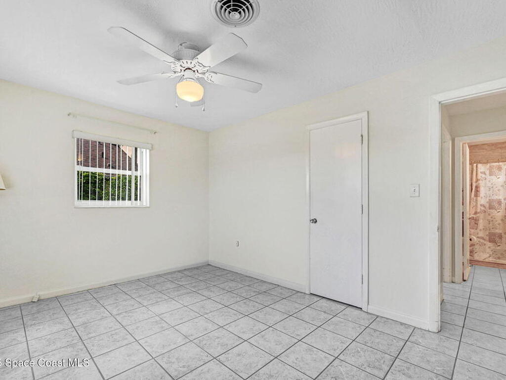 335 Coral Reef Drive, Satellite Beach, FL 32937