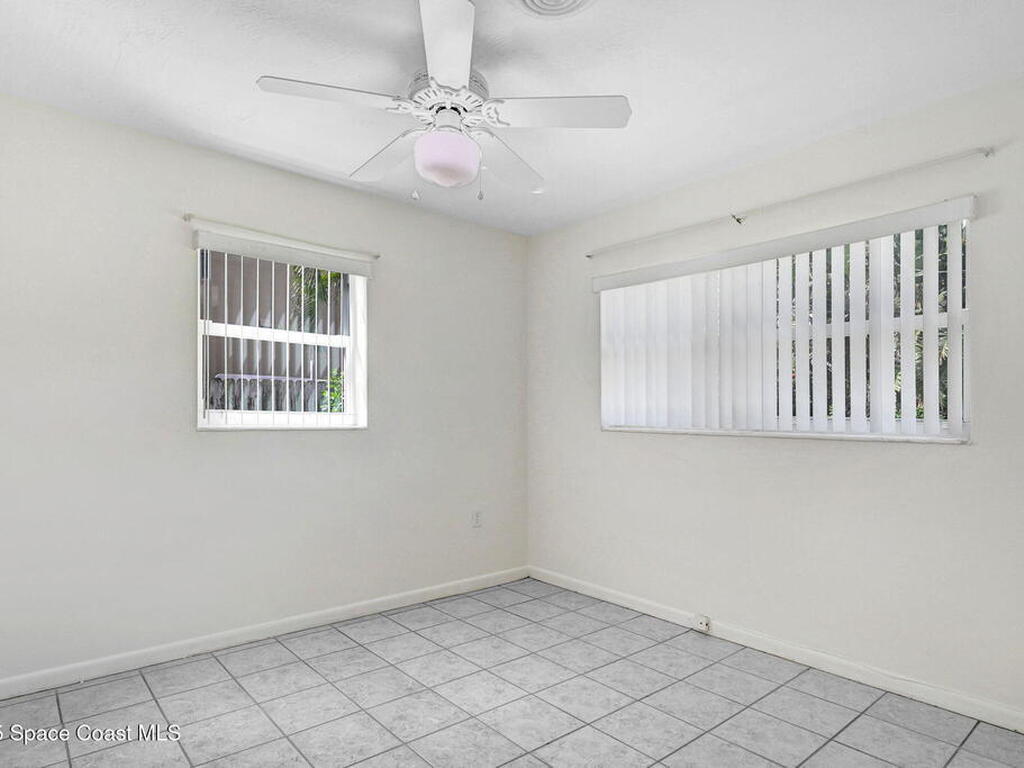 335 Coral Reef Drive, Satellite Beach, FL 32937