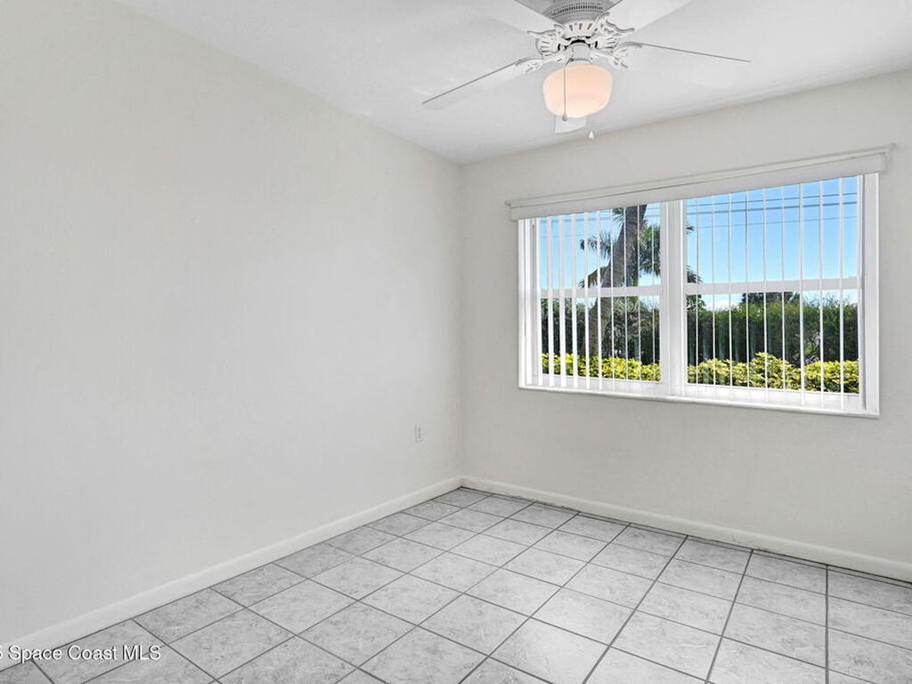 335 Coral Reef Drive, Satellite Beach, FL 32937