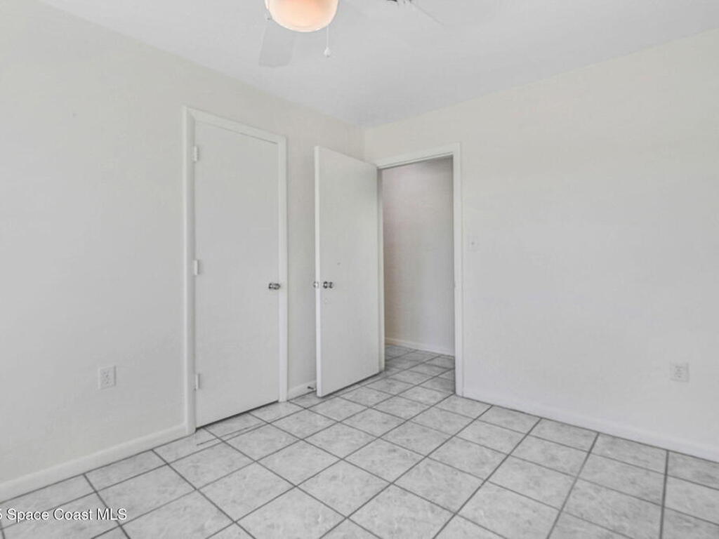 335 Coral Reef Drive, Satellite Beach, FL 32937