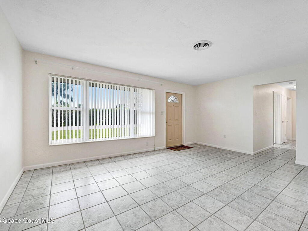 335 Coral Reef Drive, Satellite Beach, FL 32937