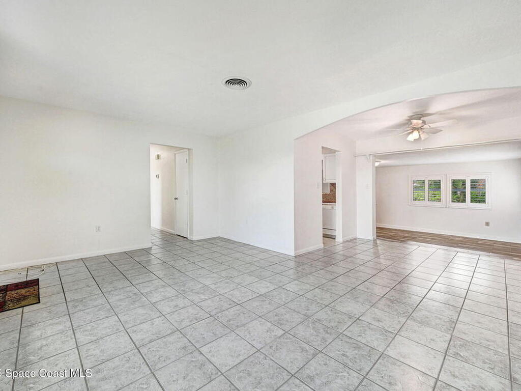 335 Coral Reef Drive, Satellite Beach, FL 32937