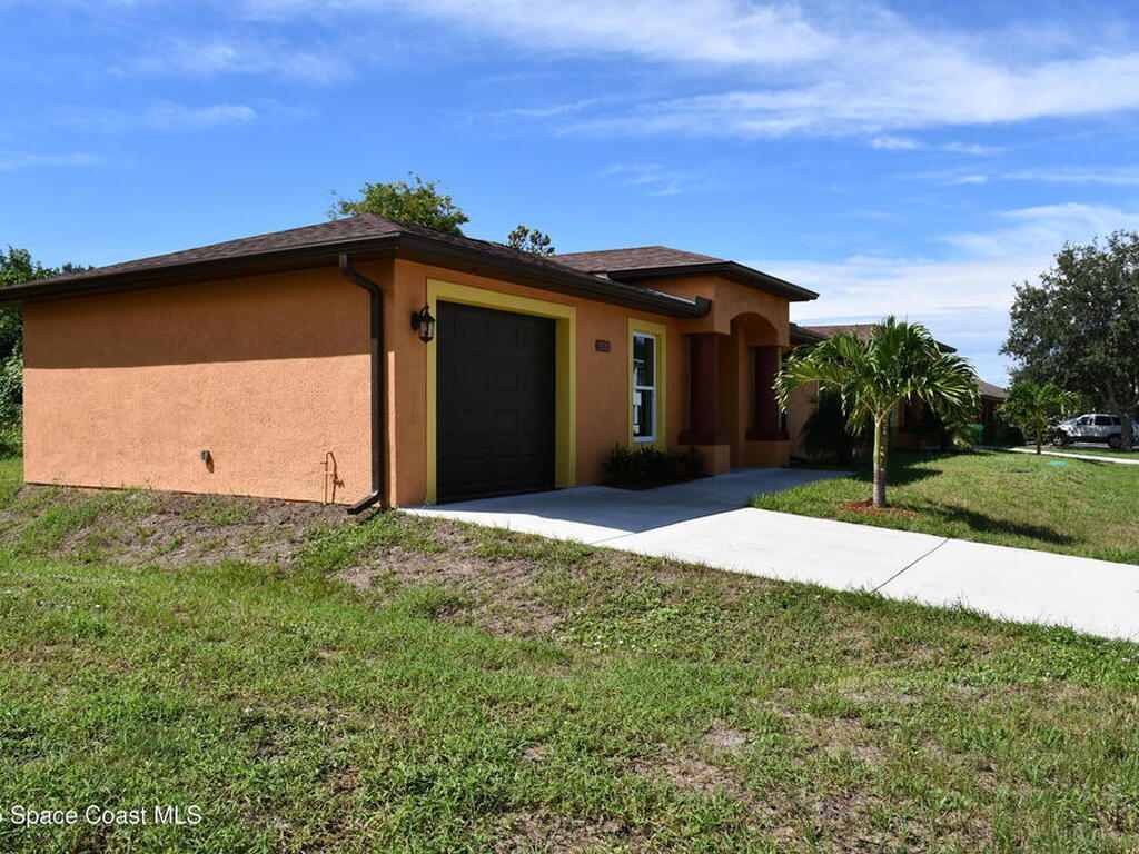 1523 Furnari Street, Cocoa, FL 32922